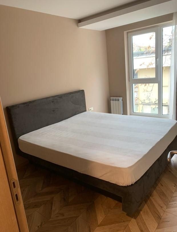 Продава 3-СТАЕН, гр. София, Лозенец, снимка 8 - Апартаменти - 54614365