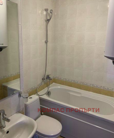 Продава 3-СТАЕН, гр. София, Дианабад, снимка 4 - Апартаменти - 55797924