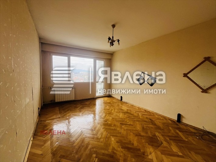 Продава 3-СТАЕН, гр. София, Надежда 1, снимка 9 - Апартаменти - 56318490