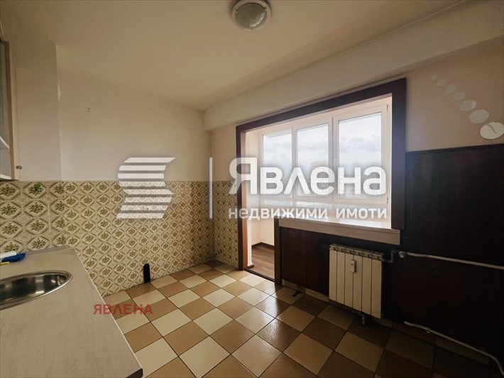 Продава 3-СТАЕН, гр. София, Надежда 1, снимка 6 - Апартаменти - 56318490