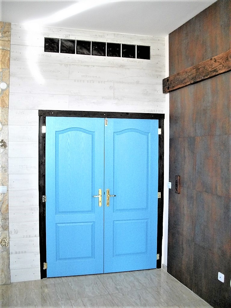 Продава МНОГОСТАЕН, гр. Бургас, Сарафово, снимка 5 - Апартаменти - 53797232