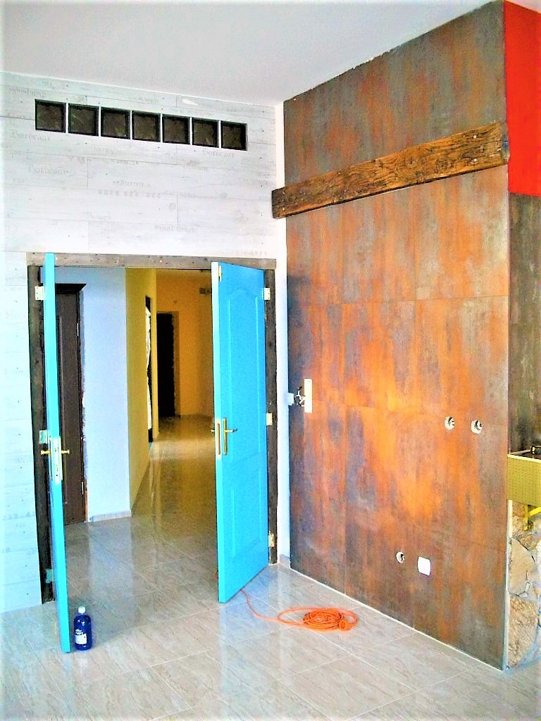 Продава МНОГОСТАЕН, гр. Бургас, Сарафово, снимка 6 - Апартаменти - 53797232