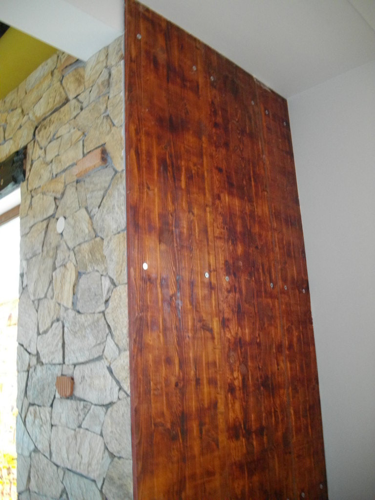 Продава МНОГОСТАЕН, гр. Бургас, Сарафово, снимка 11 - Апартаменти - 53797232