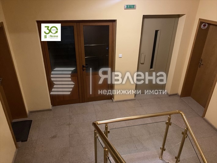 Продава ОФИС, гр. Варна, м-т Долна Трака, снимка 2 - Офиси - 48985339