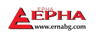 Продава ЕТАЖ ОТ КЪЩА, гр. Хасково, Промишлена зона - Изток