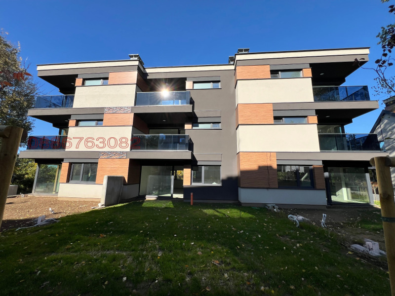 Продава КЪЩА, 269 кв.м.580 000 €1 134 381.40 лв.град София, Симеоново 22:04 на 02 Ноември 2025