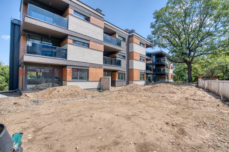 Til salgs  Hus Sofia , Simeonovo , 269 kvm | 73040082 - bilde [5]