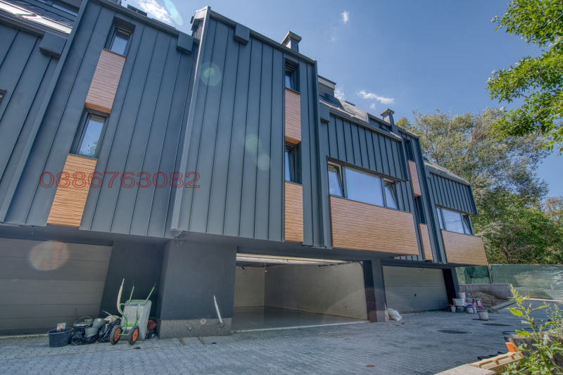 Til salgs  Hus Sofia , Simeonovo , 269 kvm | 73040082 - bilde [6]