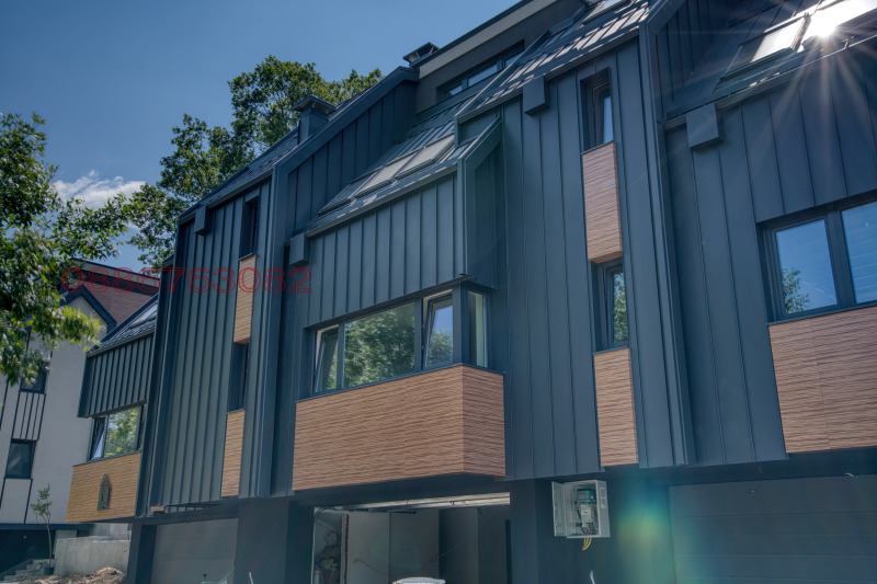 Til salgs  Hus Sofia , Simeonovo , 269 kvm | 73040082 - bilde [3]