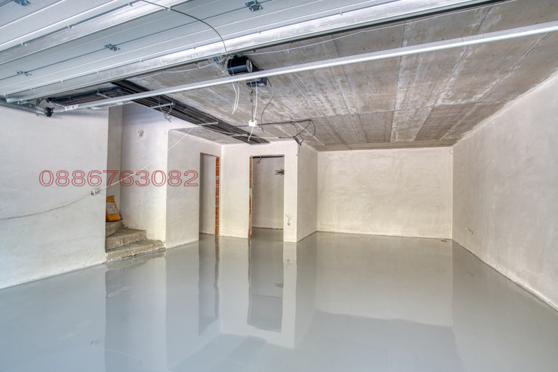 Til salgs  Hus Sofia , Simeonovo , 269 kvm | 73040082 - bilde [9]