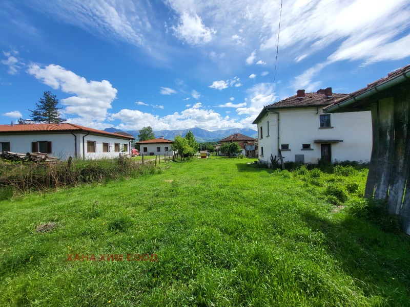 À vendre  Maison région Lovetch , Apriltsi , 239 m² | 49751713 - image [5]