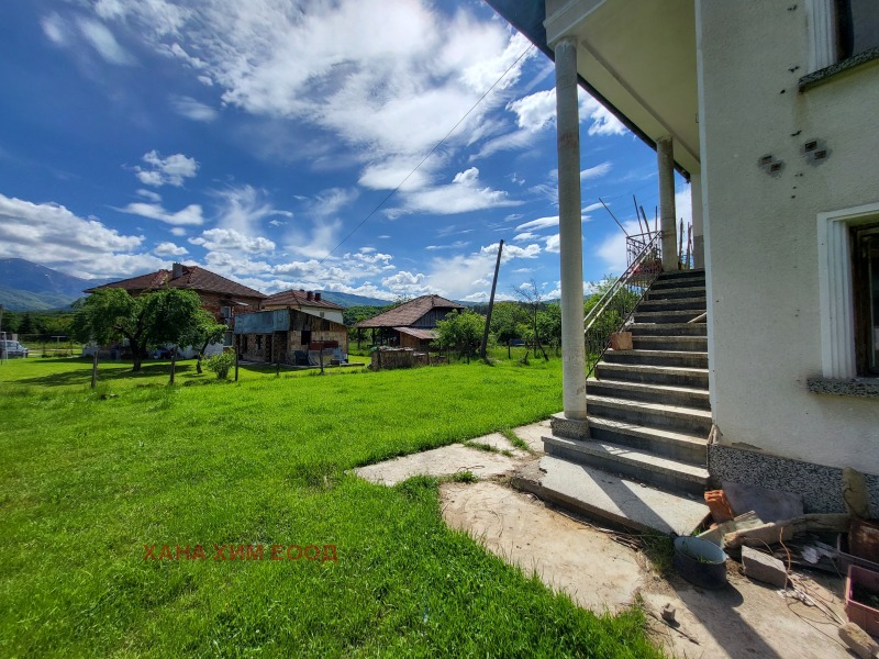 Προς πώληση  σπίτι περιοχή Lovech , Απρηλτση , 239 τ.μ | 49751713 - εικόνα [6]