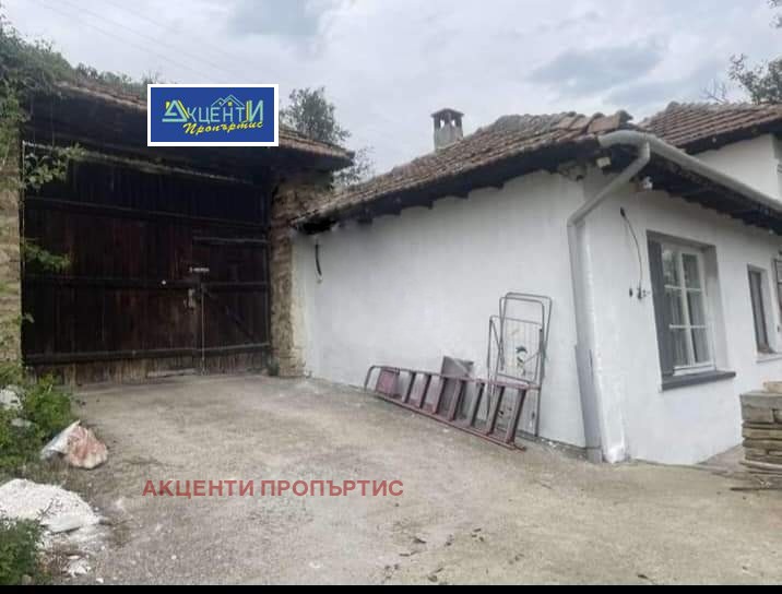 Продава  Къща област Велико Търново , с. Димча , 100 кв.м | 45096824 - изображение [4]