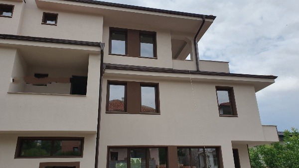 Na prodej  Dům oblast Plovdiv , Markovo , 223 m2 | 16165106