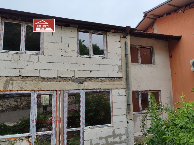 Til salg  Hus Vratsa , Medkovets , 270 kvm | 79867397 - billede [4]