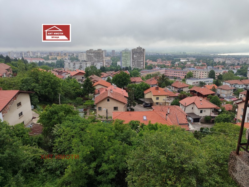 Til salg  Hus Vratsa , Medkovets , 270 kvm | 79867397 - billede [7]