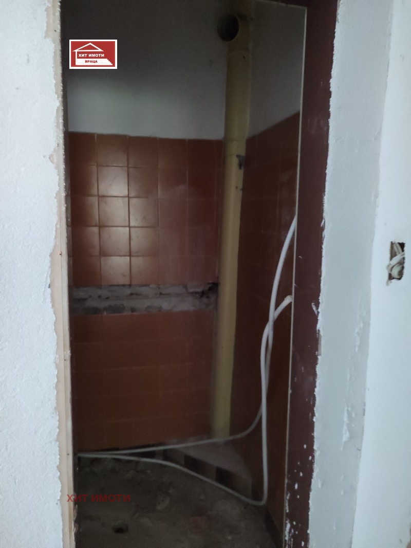 Til salg  Hus Vratsa , Medkovets , 270 kvm | 79867397 - billede [10]