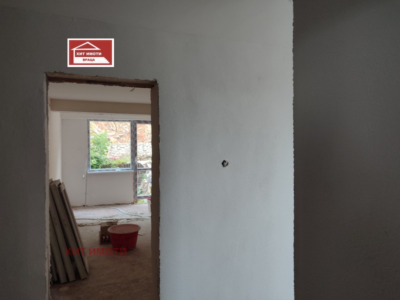 Til salg  Hus Vratsa , Medkovets , 270 kvm | 79867397 - billede [15]