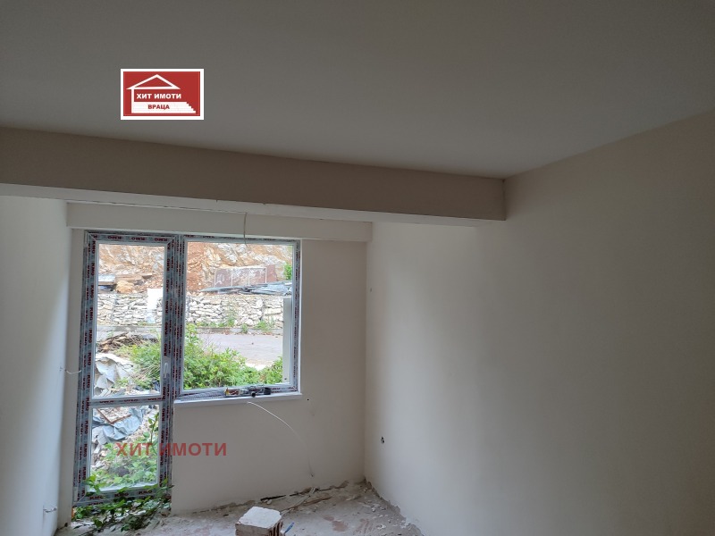 Til salg  Hus Vratsa , Medkovets , 270 kvm | 79867397 - billede [13]
