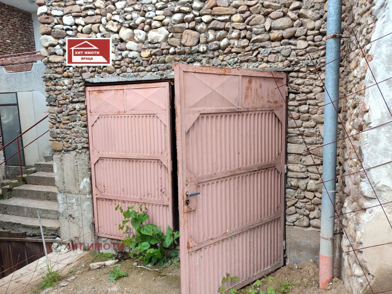 Til salg  Hus Vratsa , Medkovets , 270 kvm | 79867397 - billede [5]