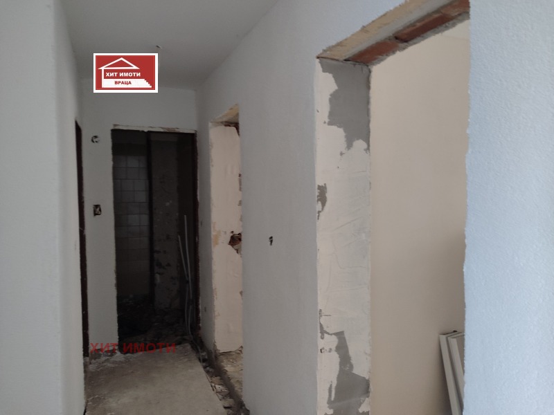 Til salg  Hus Vratsa , Medkovets , 270 kvm | 79867397 - billede [11]