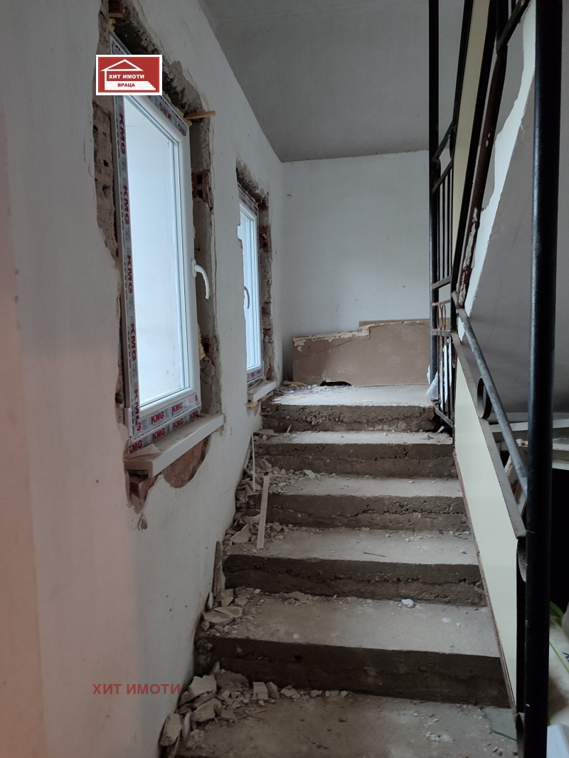 Til salg  Hus Vratsa , Medkovets , 270 kvm | 79867397 - billede [16]