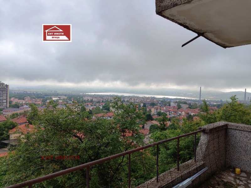 Til salg  Hus Vratsa , Medkovets , 270 kvm | 79867397 - billede [12]