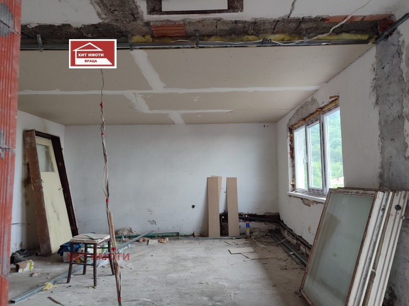 Til salg  Hus Vratsa , Medkovets , 270 kvm | 79867397 - billede [9]