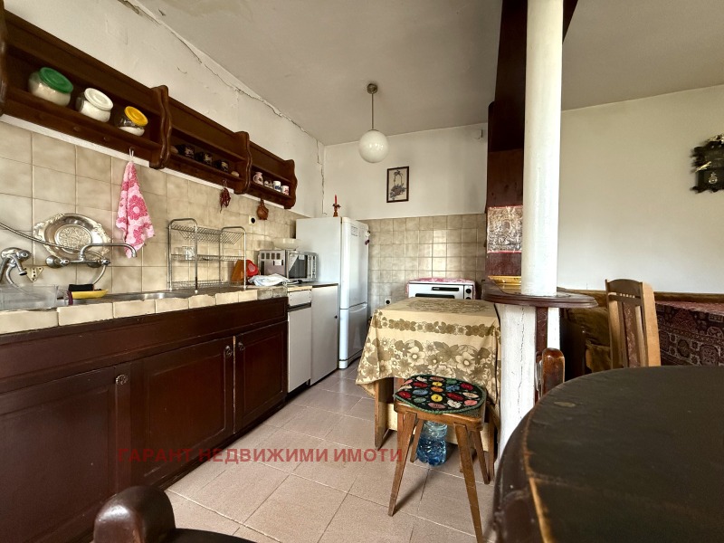 Продава КЪЩА, с. Лоза, област Габрово, снимка 5 - Къщи - 51687986