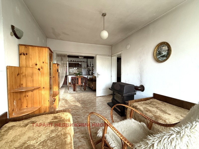 Продава КЪЩА, с. Лоза, област Габрово, снимка 7 - Къщи - 51687986