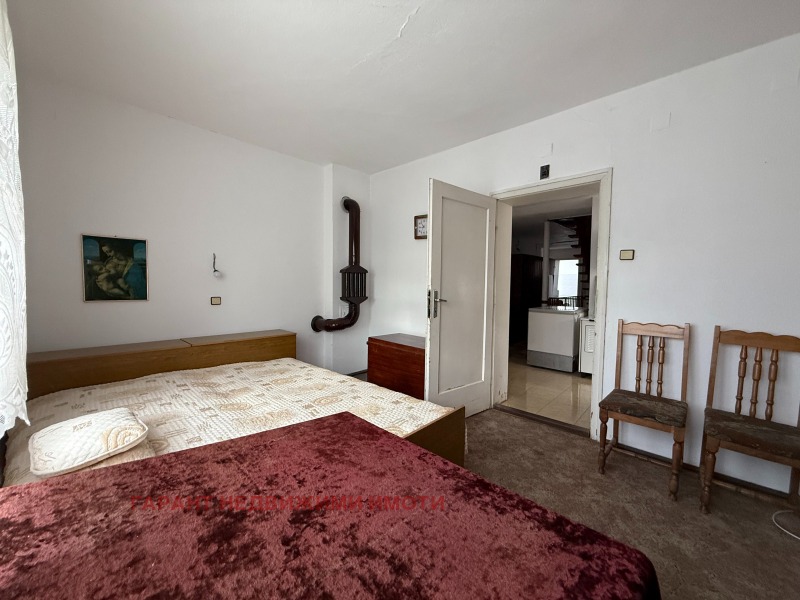 Продава КЪЩА, с. Лоза, област Габрово, снимка 10 - Къщи - 51687986