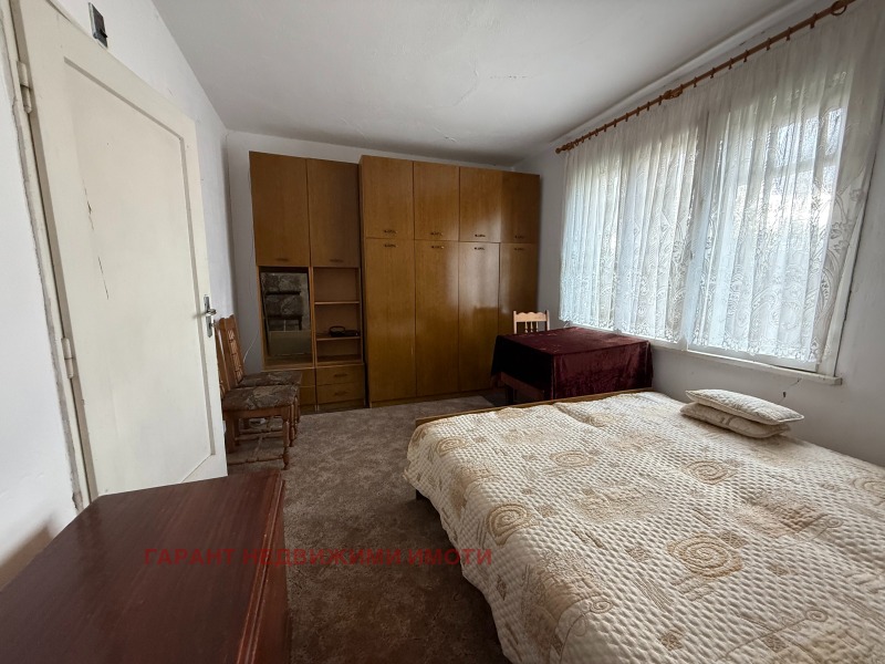 Продава КЪЩА, с. Лоза, област Габрово, снимка 11 - Къщи - 51687986