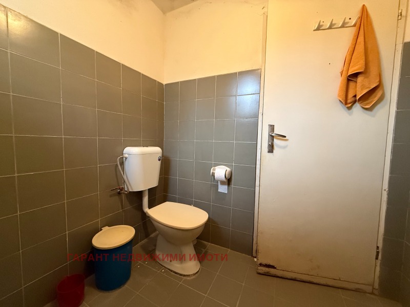 Продава КЪЩА, с. Лоза, област Габрово, снимка 14 - Къщи - 51687986