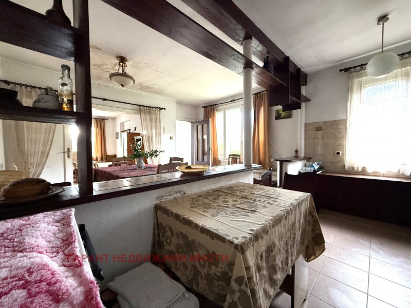 Продава КЪЩА, с. Лоза, област Габрово, снимка 6 - Къщи - 51687986