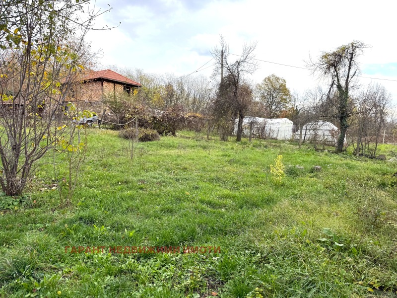 Продава КЪЩА, с. Лоза, област Габрово, снимка 2 - Къщи - 51687986