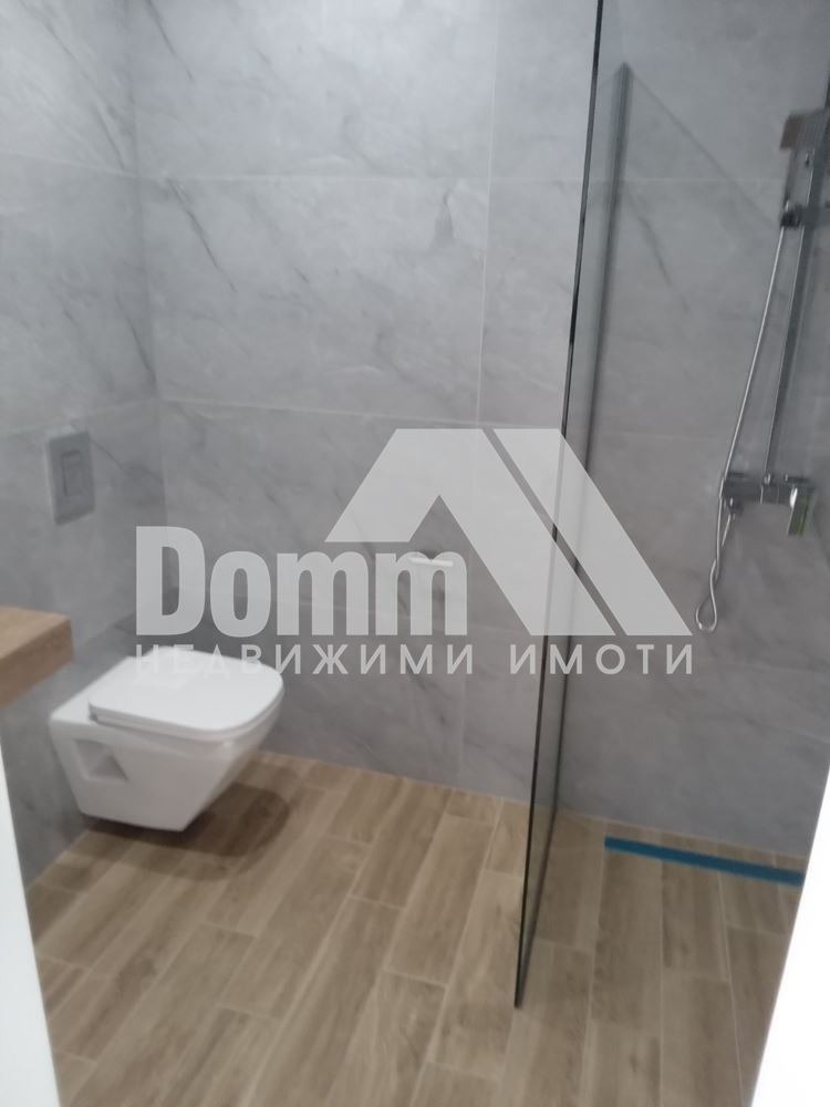 Продава КЪЩА, с. Оброчище, област Добрич, снимка 8 - Къщи - 52130274