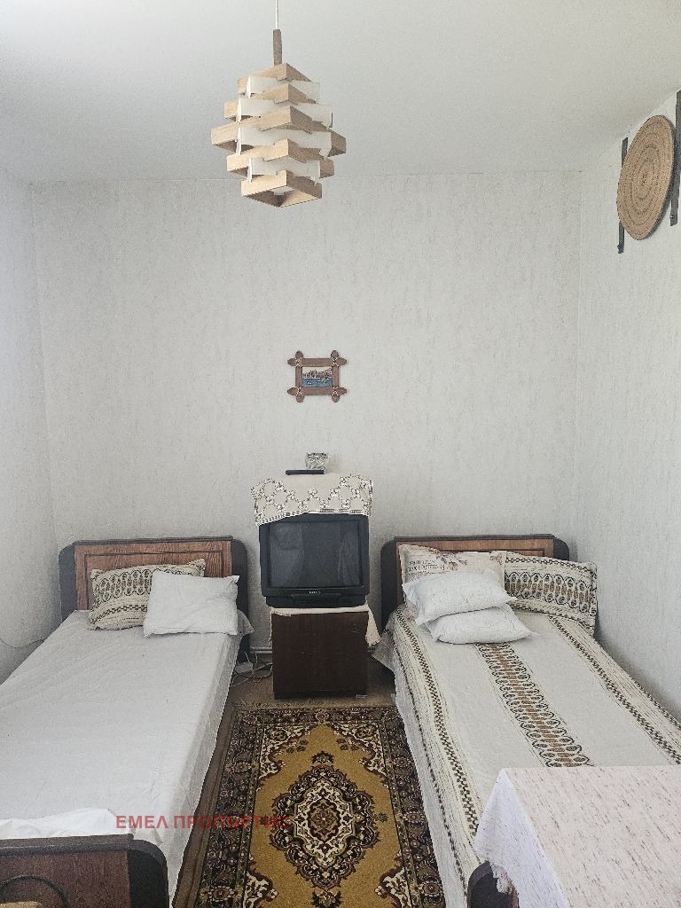 Продава КЪЩА, с. Бабица, област Перник, снимка 9 - Къщи - 55237830