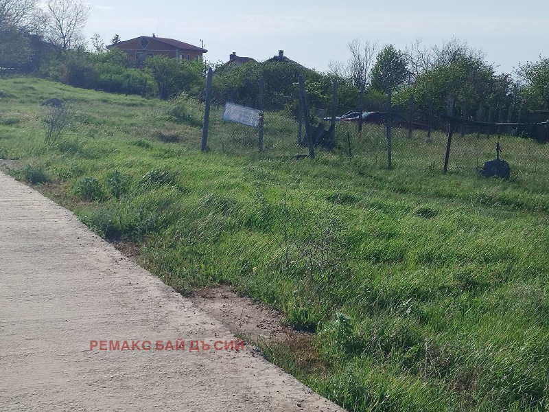 Eladó  Cselekmény Varna , m-t Dobreva csesma , 2636 négyzetméter | 36447545 - kép [4]
