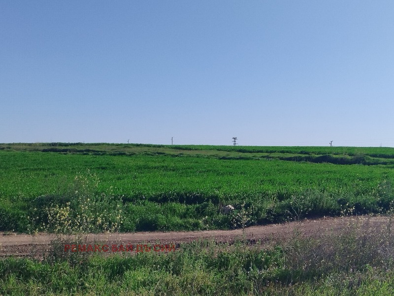 Eladó  Cselekmény Varna , m-t Dobreva csesma , 2636 négyzetméter | 36447545 - kép [2]