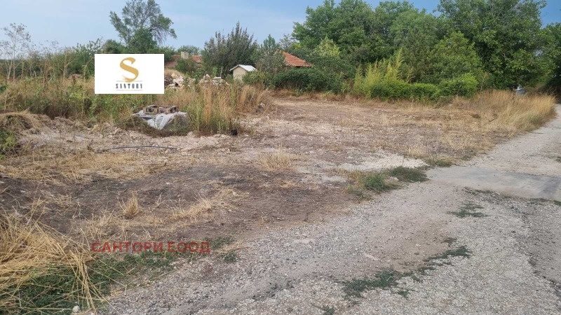 Продается  Сюжет область Варна , Генерал Кантарджиево , 1765 кв.м | 59815307