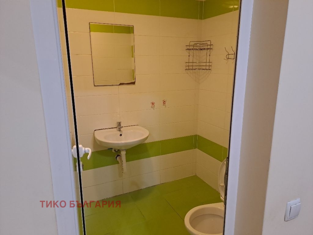 Продава 1-СТАЕН, гр. София, Студентски град, снимка 3 - Апартаменти - 50618430