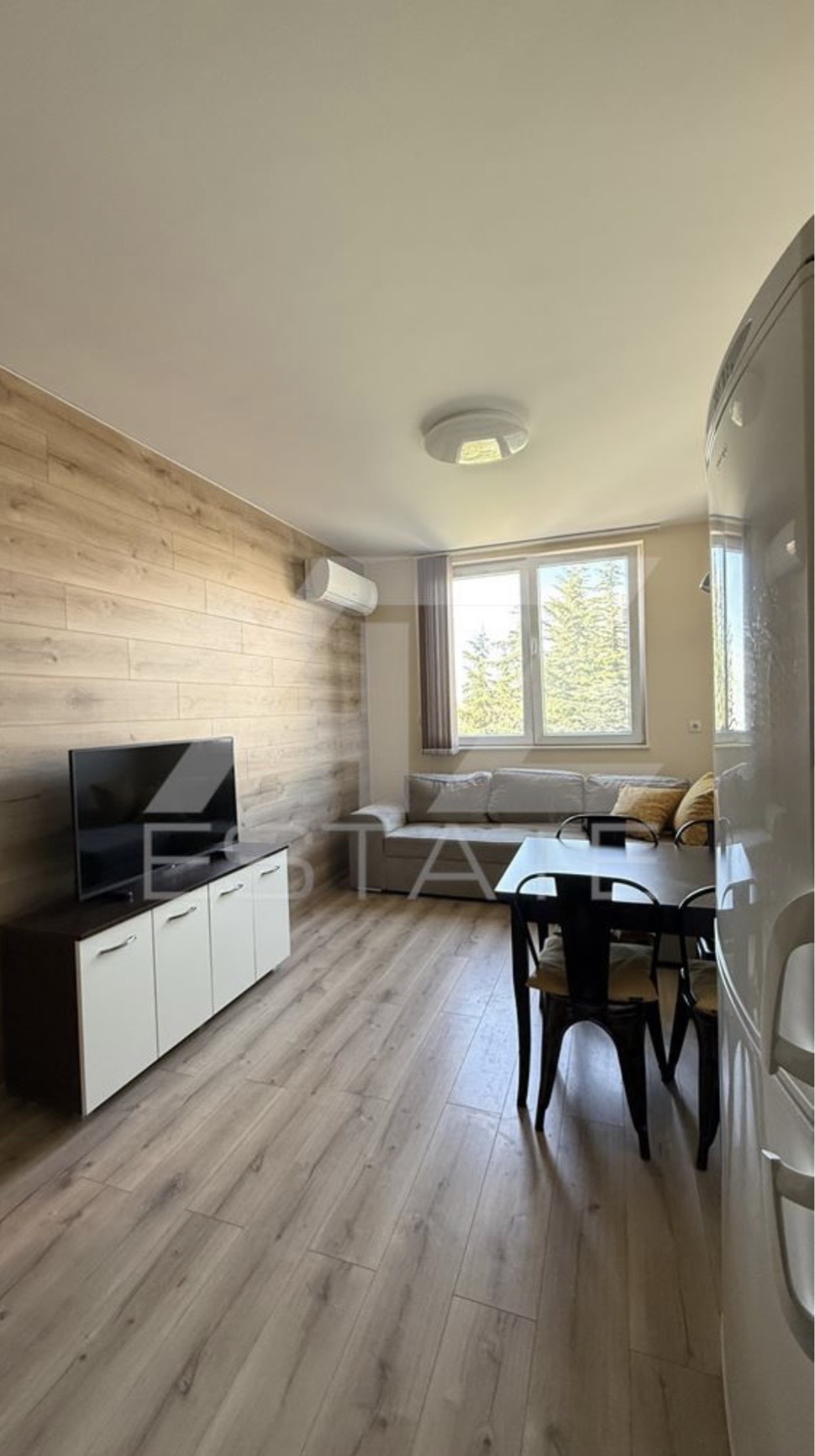 Продава 2-СТАЕН, гр. Варна, Бриз