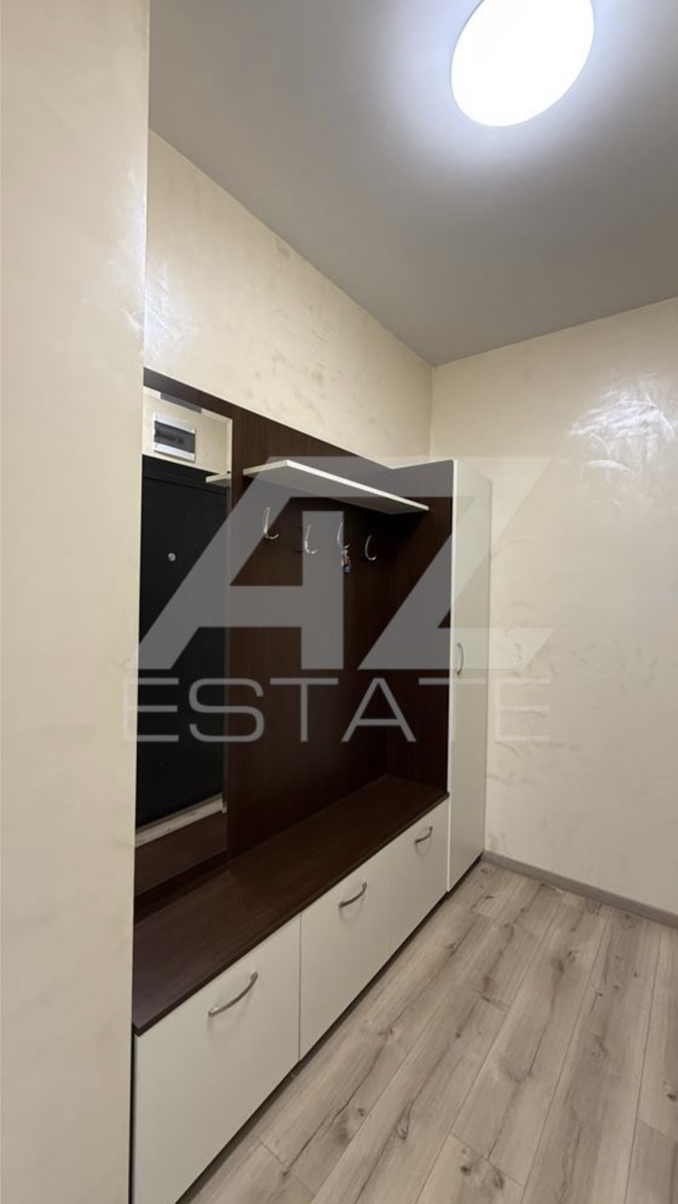 Продава 2-СТАЕН, гр. Варна, Бриз, снимка 11 - Апартаменти - 53630383