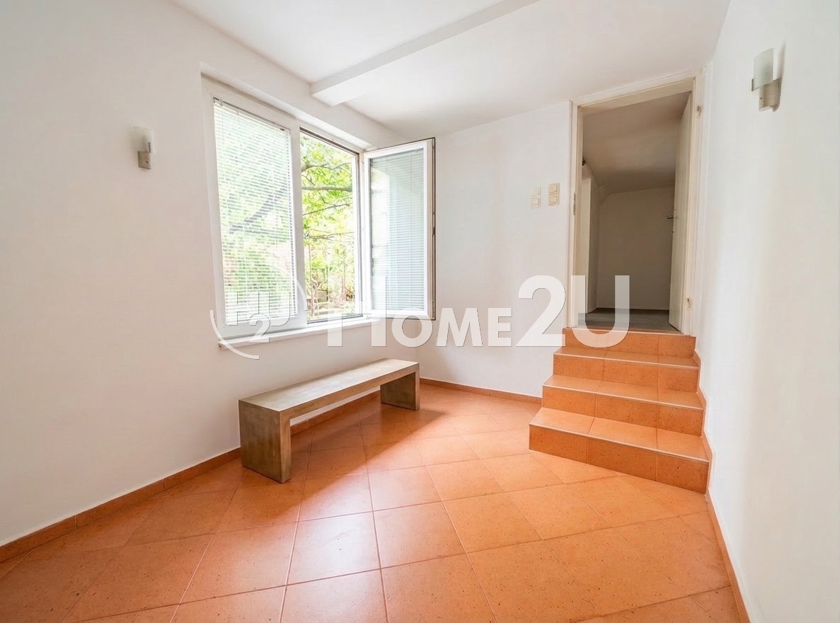 Продава 2-СТАЕН, гр. София, Карпузица, снимка 9 - Апартаменти - 56592640