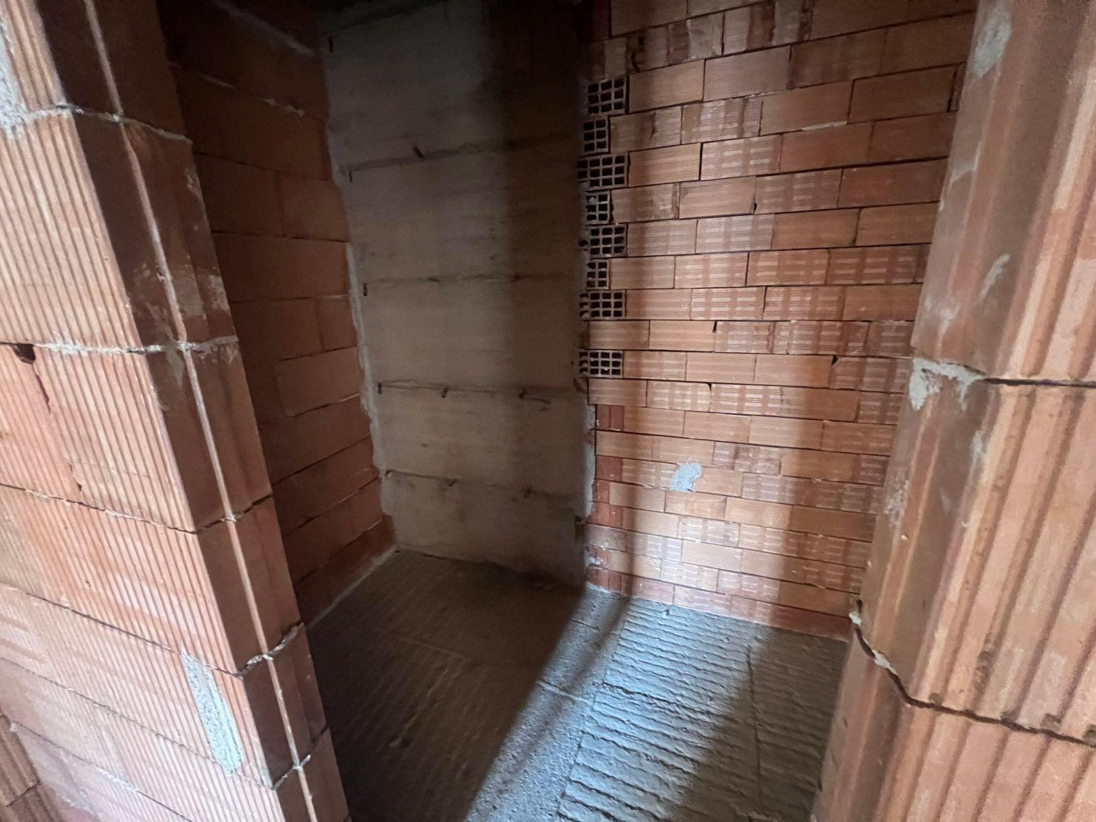 Продава 3-СТАЕН, гр. Пловдив, Остромила, снимка 7 - Апартаменти - 52651930