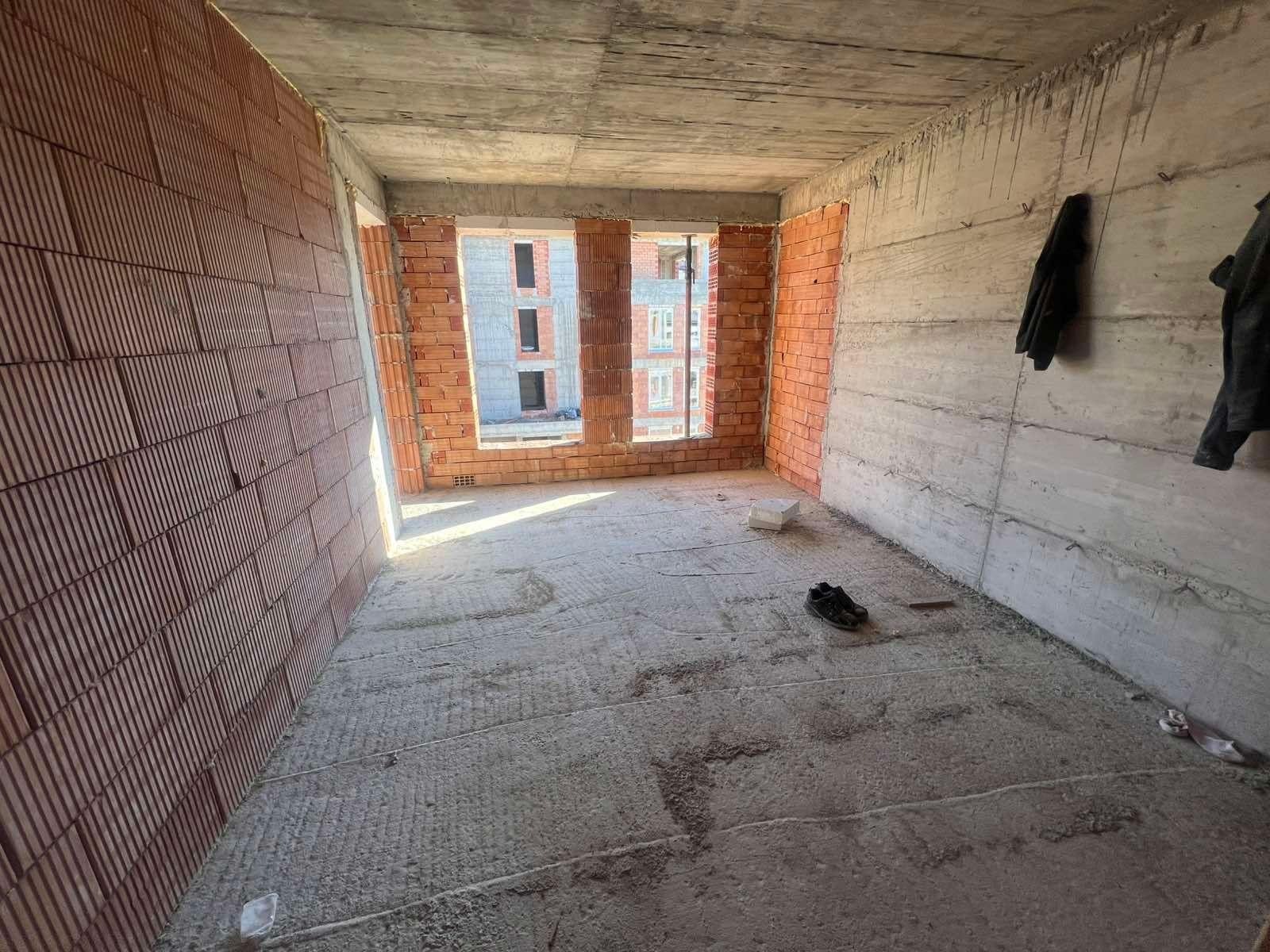 Продава 3-СТАЕН, гр. Пловдив, Остромила, снимка 4 - Апартаменти - 52651930