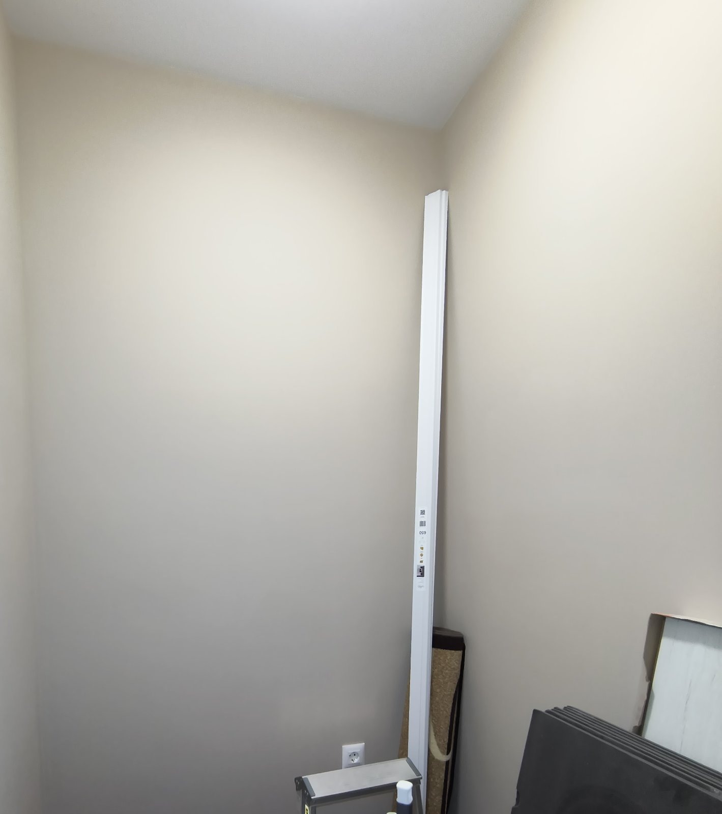 Продава 3-СТАЕН, гр. Пловдив, Христо Смирненски, снимка 11 - Апартаменти - 53908006