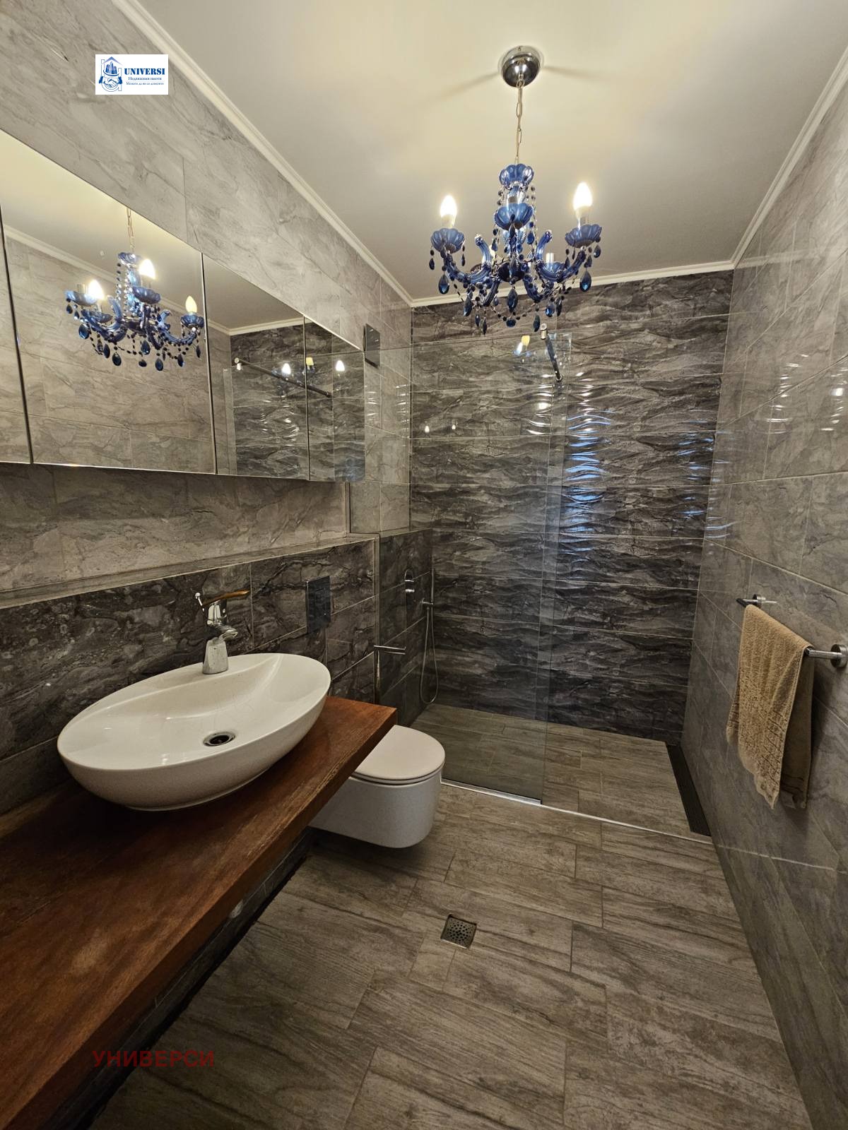 Продава 3-СТАЕН, гр. София, Изгрев, снимка 11 - Апартаменти - 55031622