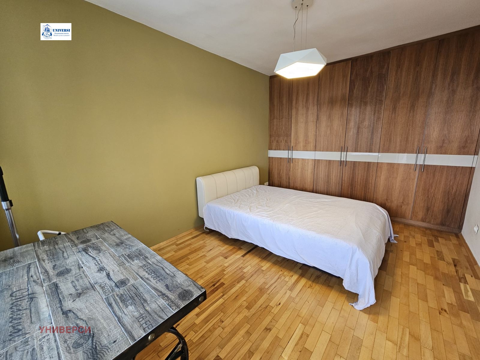 Продава 3-СТАЕН, гр. София, Изгрев, снимка 12 - Апартаменти - 55031622