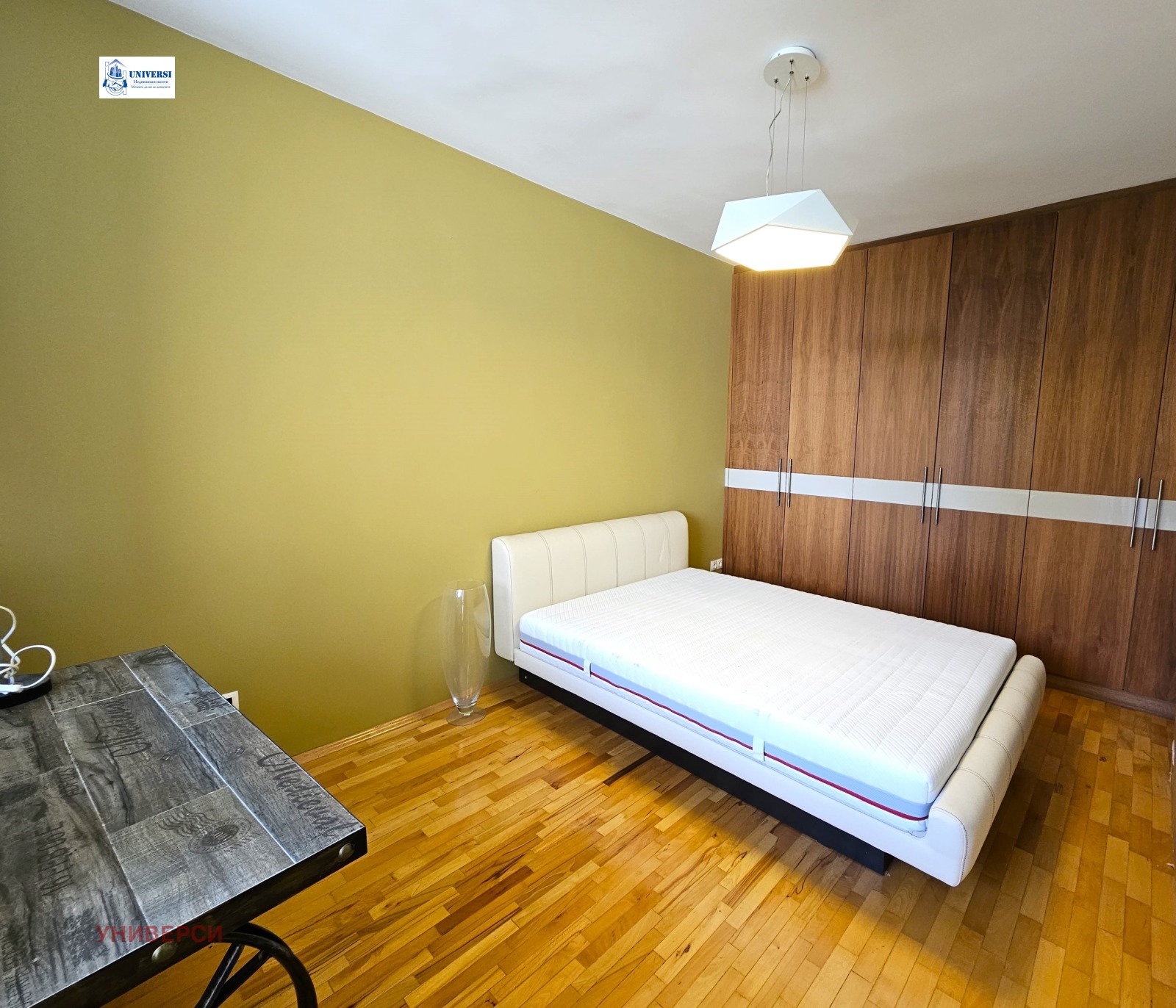 Продава 3-СТАЕН, гр. София, Изгрев, снимка 13 - Апартаменти - 55031622